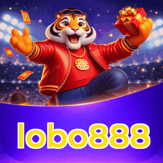 Blackjack ao vivo - Mesas VIP com dealers profissionais