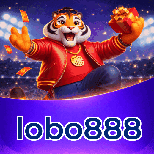 Reload Bonus lobo888