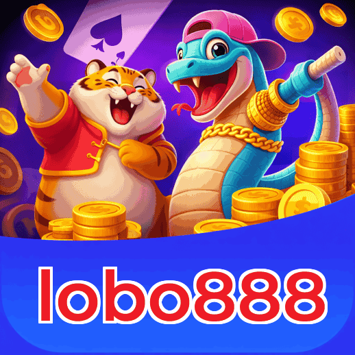 lobo888