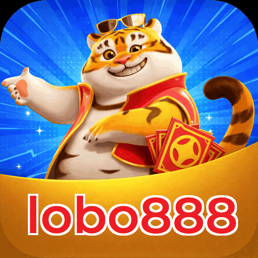 lobo888