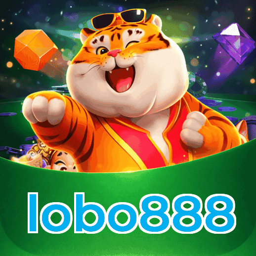 Fortune Rabbit - RTP 96.77%