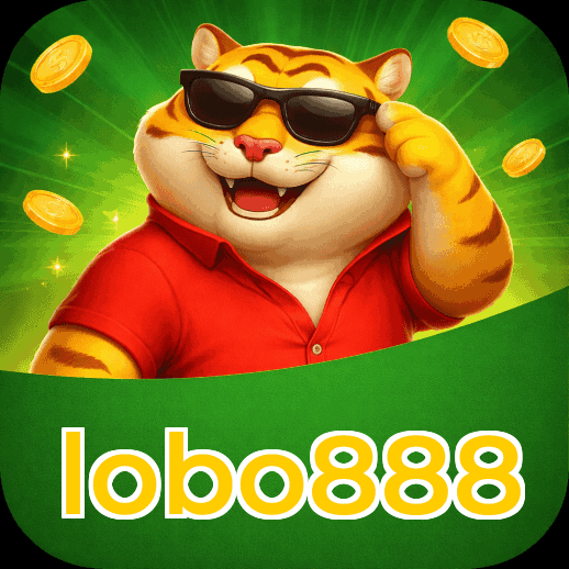 Download Android lobo888