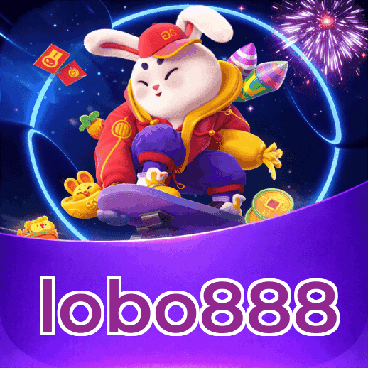 lobo888