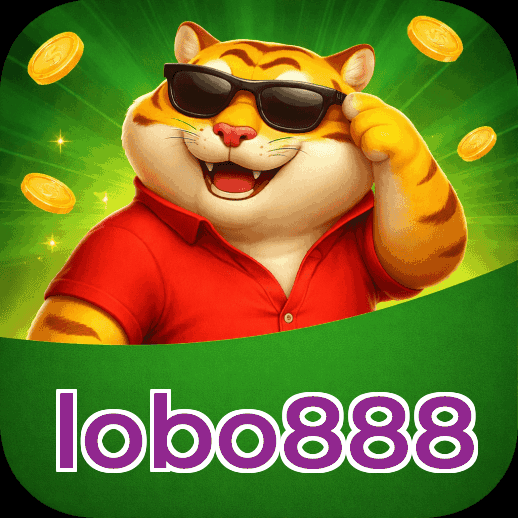 Sweet Bonanza gameplay durante teste mostrando feature de free spins