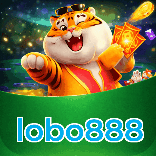 lobo888