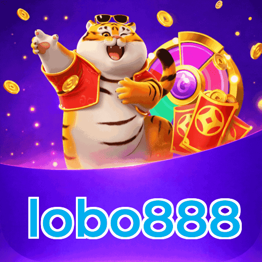 lobo888