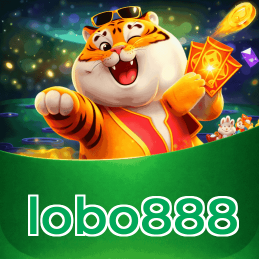 Fortune Tiger slot durante teste real mostrando win de 250x