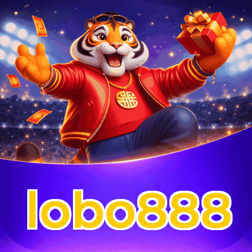 Jogos de Slot 500+