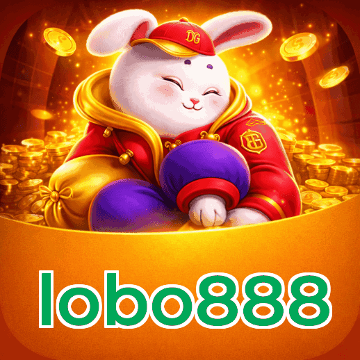 Screenshot real do jogo Plushie Frenzy durante nosso teste mostrando ganho de R$847