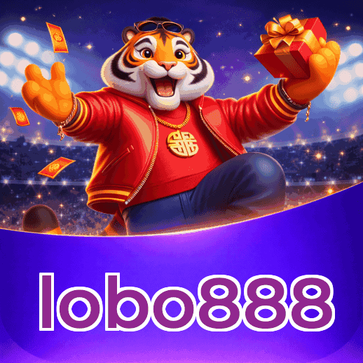 Sorteios e eventos no Facebook