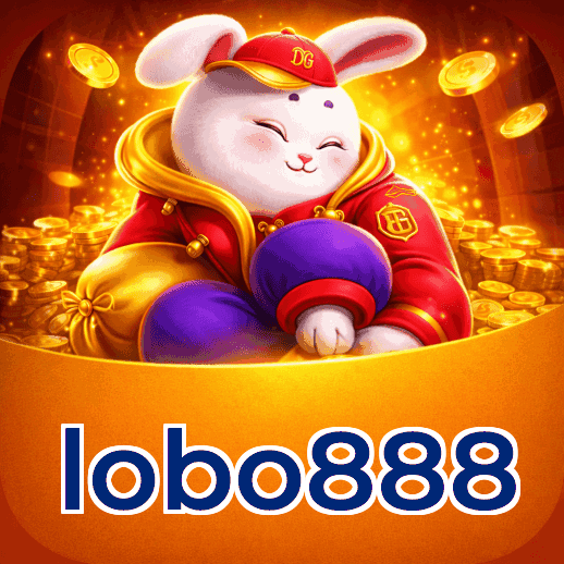 Download iOS lobo888