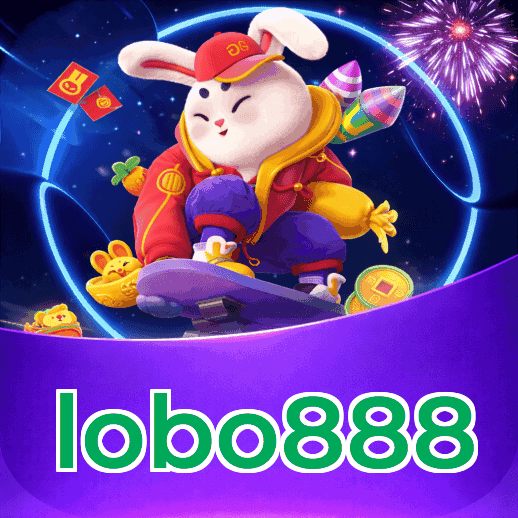 lobo888